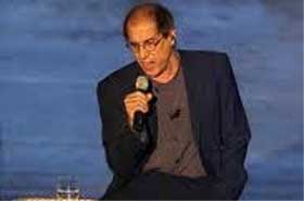 adriano celentano